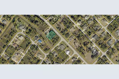 Skyview Drive, North Port, FL 34291 - Photo 3