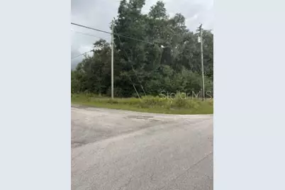 0 SW South Wind Court, Dunnellon, FL 34431 - Photo 5