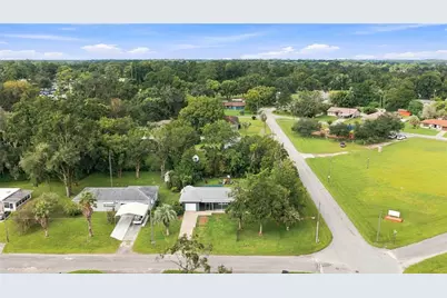 5708 SE Palm Road, Belleview, FL 34420 - Photo 27
