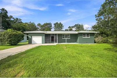 5708 SE Palm Road, Belleview, FL 34420 - Photo 1