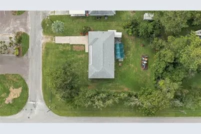 5708 SE Palm Road, Belleview, FL 34420 - Photo 29