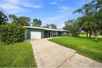 5708 SE Palm Road, Belleview, FL 34420 - Photo 3