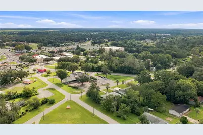 5708 SE Palm Road, Belleview, FL 34420 - Photo 31