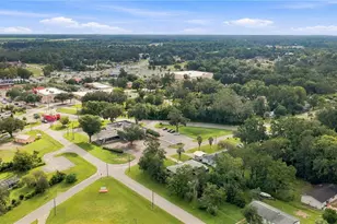 5708 SE Palm Rd, Belleview, FL 34420 - Photo 31