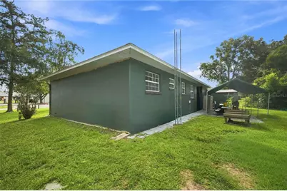 5708 SE Palm Road, Belleview, FL 34420 - Photo 23