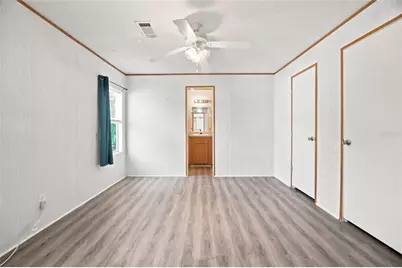 10265 SE 165th Place, Summerfield, FL 34491 - Photo 19