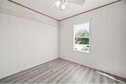 10265 SE 165th Place, Summerfield, FL 34491 - Photo 15