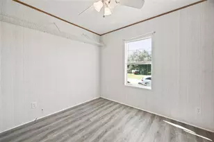10265 SE 165th Pl, Summerfield, FL 34491 - Photo 15