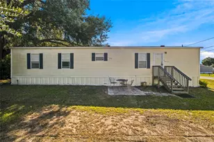 10265 SE 165th Pl, Summerfield, FL 34491 - Photo 7