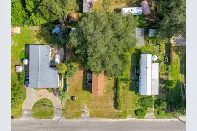 10265 SE 165th Place, Summerfield, FL 34491 - Photo 25