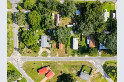 10265 SE 165th Place, Summerfield, FL 34491 - Photo 27