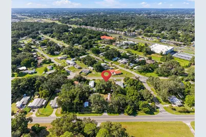 10265 SE 165th Place, Summerfield, FL 34491 - Photo 29