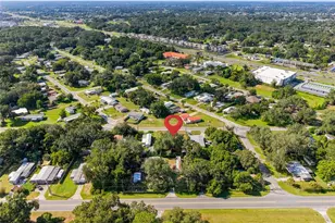 10265 SE 165th Pl, Summerfield, FL 34491 - Photo 29