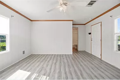 10265 SE 165th Place, Summerfield, FL 34491 - Photo 9