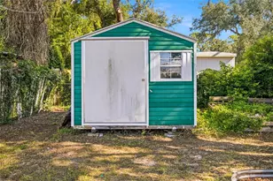 10265 SE 165th Pl, Summerfield, FL 34491 - Photo 23