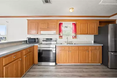 10265 SE 165th Place, Summerfield, FL 34491 - Photo 3