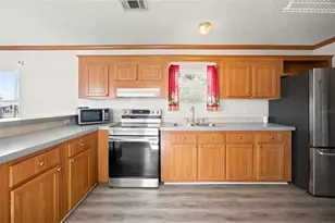 10265 SE 165th Pl, Summerfield, FL 34491 - Photo 3