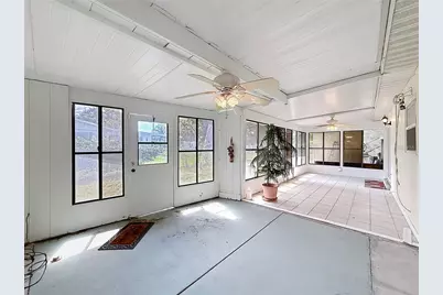 10035 SW 91st Terrace, Ocala, FL 34481 - Photo 43