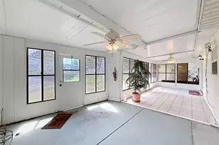 10035 SW 91st Terrace, Ocala, FL 34481 - Photo 43
