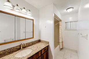 10035 SW 91st Terrace, Ocala, FL 34481 - Photo 27