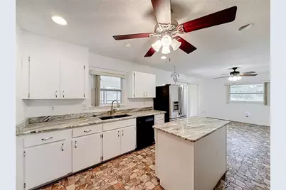 10035 SW 91st Terrace, Ocala, FL 34481 - Photo 13