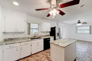 10035 SW 91st Terrace, Ocala, FL 34481 - Photo 13