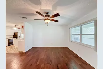 10035 SW 91st Terrace, Ocala, FL 34481 - Photo 7