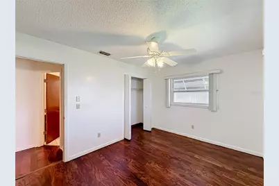 10035 SW 91st Terrace, Ocala, FL 34481 - Photo 25