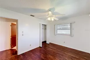 10035 SW 91st Terrace, Ocala, FL 34481 - Photo 25