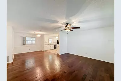 10035 SW 91st Terrace, Ocala, FL 34481 - Photo 5