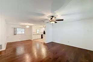 10035 SW 91st Terrace, Ocala, FL 34481 - Photo 5