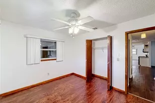 10035 SW 91st Terrace, Ocala, FL 34481 - Photo 21
