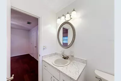 10035 SW 91st Terrace, Ocala, FL 34481 - Photo 35