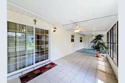 10035 SW 91st Terrace, Ocala, FL 34481 - Photo 39