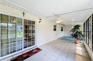10035 SW 91st Terrace, Ocala, FL 34481 - Photo 39