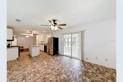 10035 SW 91st Terrace, Ocala, FL 34481 - Photo 19