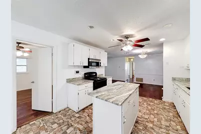 10035 SW 91st Terrace, Ocala, FL 34481 - Photo 15