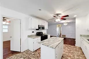 10035 SW 91st Terrace, Ocala, FL 34481 - Photo 15