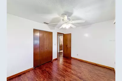 10035 SW 91st Terrace, Ocala, FL 34481 - Photo 23
