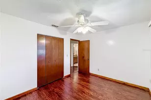 10035 SW 91st Terrace, Ocala, FL 34481 - Photo 23