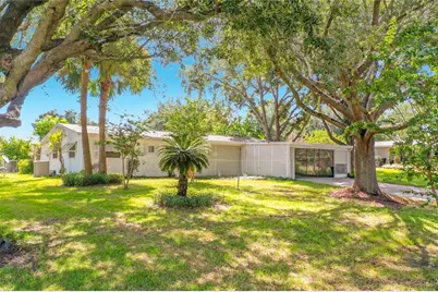 10035 SW 91st Terrace, Ocala, FL 34481 - Photo 1
