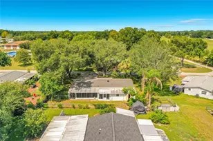 10035 SW 91st Terrace, Ocala, FL 34481 - Photo 49