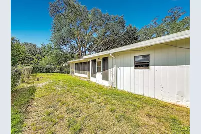10035 SW 91st Terrace, Ocala, FL 34481 - Photo 45