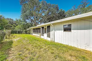 10035 SW 91st Terrace, Ocala, FL 34481 - Photo 45