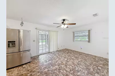 10035 SW 91st Terrace, Ocala, FL 34481 - Photo 17
