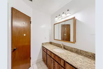 10035 SW 91st Terrace, Ocala, FL 34481 - Photo 29