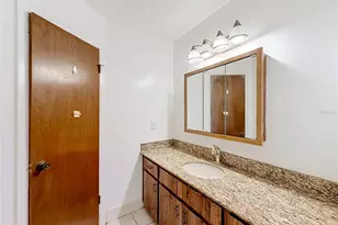 10035 SW 91st Terrace, Ocala, FL 34481 - Photo 29