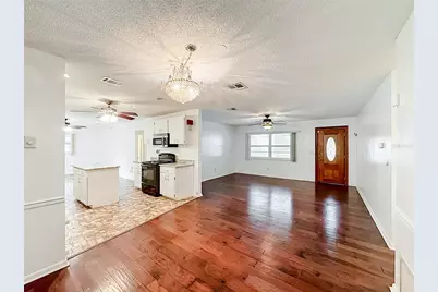 10035 SW 91st Terrace, Ocala, FL 34481 - Photo 9