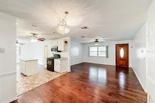 10035 SW 91st Terrace, Ocala, FL 34481 - Photo 9
