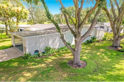 10035 SW 91st Terrace, Ocala, FL 34481 - Photo 47